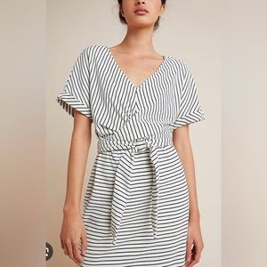 Saturday Sunday Dress